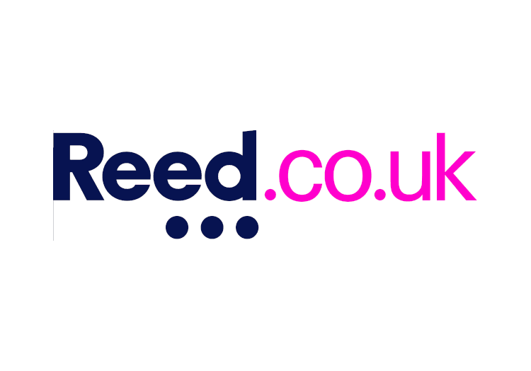 The Business Connection Group